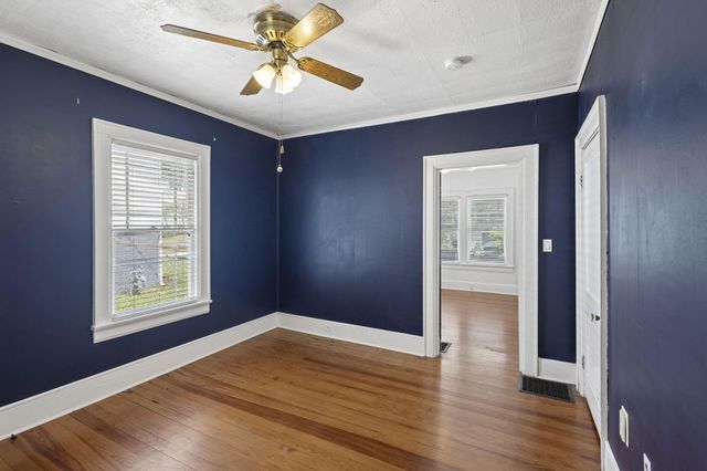 1004 Dartmouth Street, Chattanooga, TN 37405