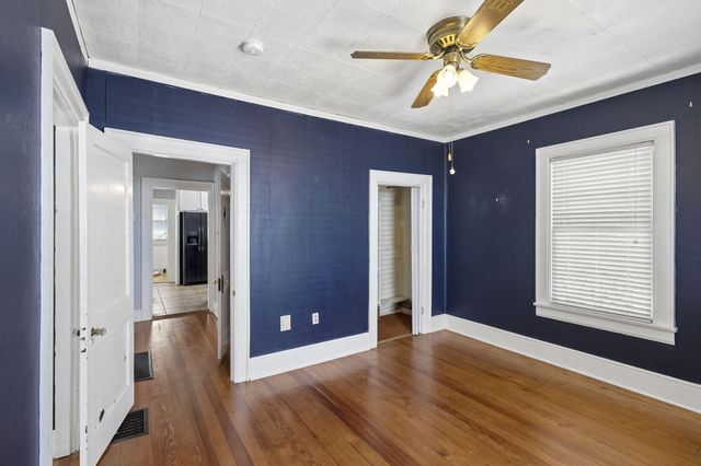 1004 Dartmouth Street, Chattanooga, TN 37405