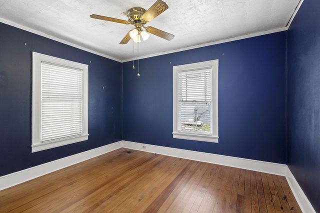 1004 Dartmouth Street, Chattanooga, TN 37405