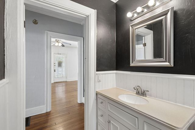 1004 Dartmouth Street, Chattanooga, TN 37405