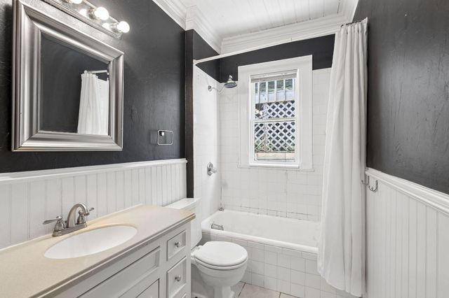 1004 Dartmouth Street, Chattanooga, TN 37405
