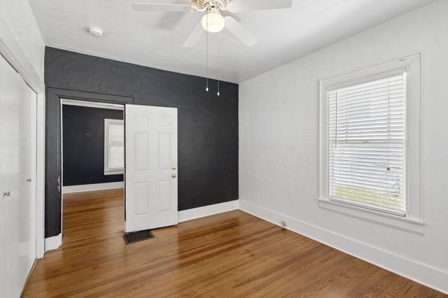 1004 Dartmouth Street, Chattanooga, TN 37405