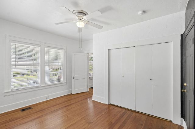 1004 Dartmouth Street, Chattanooga, TN 37405