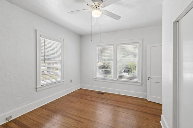 1004 Dartmouth Street, Chattanooga, TN 37405