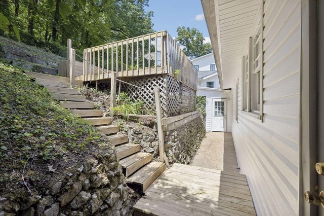 1004 Dartmouth Street, Chattanooga, TN 37405