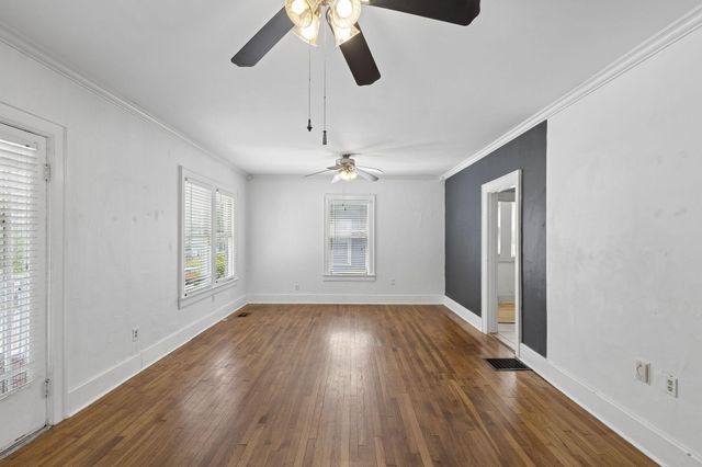 1004 Dartmouth Street, Chattanooga, TN 37405