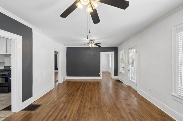 1004 Dartmouth Street, Chattanooga, TN 37405