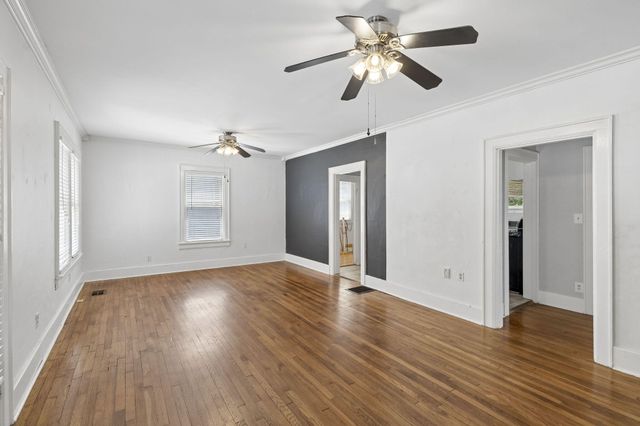 1004 Dartmouth Street, Chattanooga, TN 37405