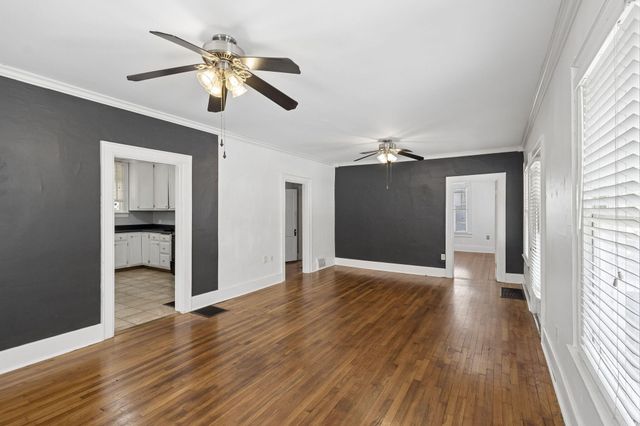 1004 Dartmouth Street, Chattanooga, TN 37405