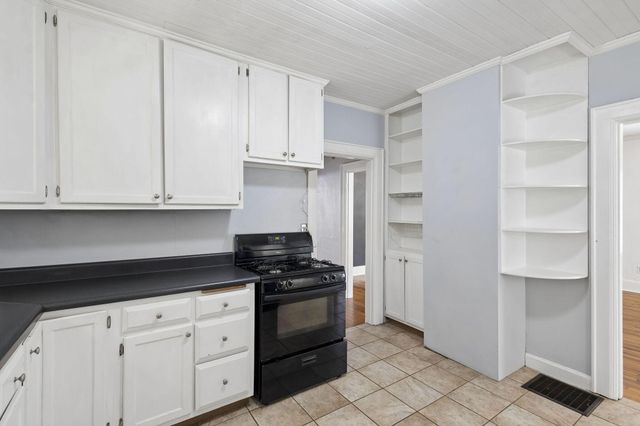 1004 Dartmouth Street, Chattanooga, TN 37405