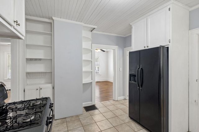 1004 Dartmouth Street, Chattanooga, TN 37405