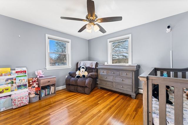 61 Lowell Street, Wilmington, MA 01887