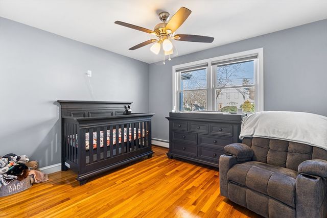 61 Lowell Street, Wilmington, MA 01887