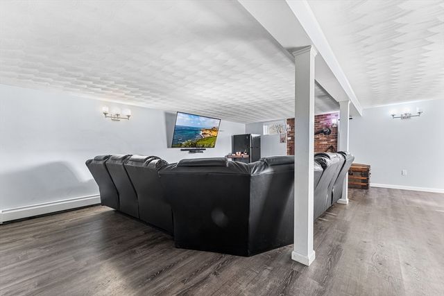 61 Lowell Street, Wilmington, MA 01887