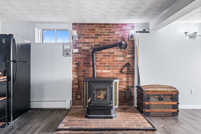 61 Lowell Street, Wilmington, MA 01887