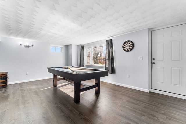 61 Lowell Street, Wilmington, MA 01887