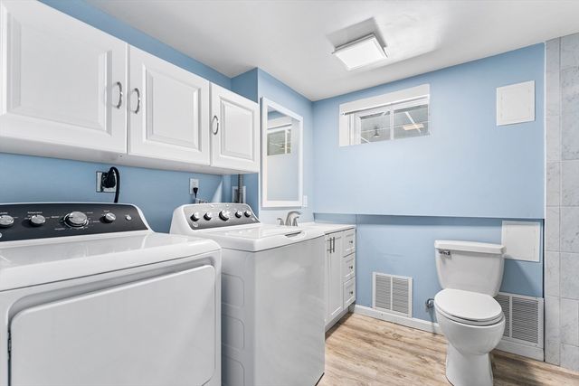 61 Lowell Street, Wilmington, MA 01887