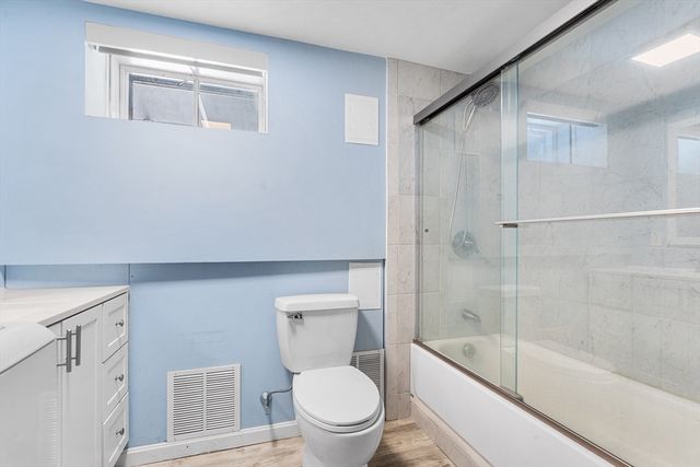 61 Lowell Street, Wilmington, MA 01887