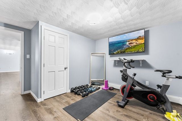 61 Lowell Street, Wilmington, MA 01887