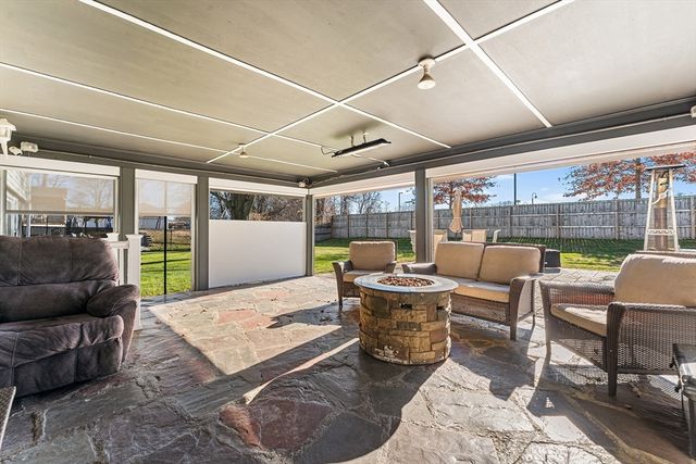 61 Lowell Street, Wilmington, MA 01887