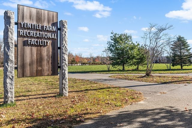 61 Lowell Street, Wilmington, MA 01887