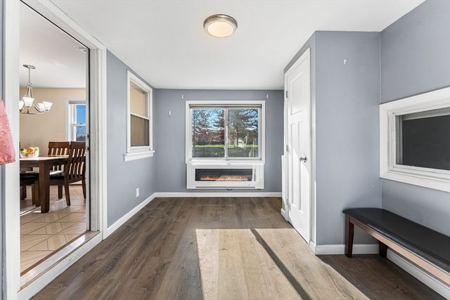 61 Lowell Street, Wilmington, MA 01887