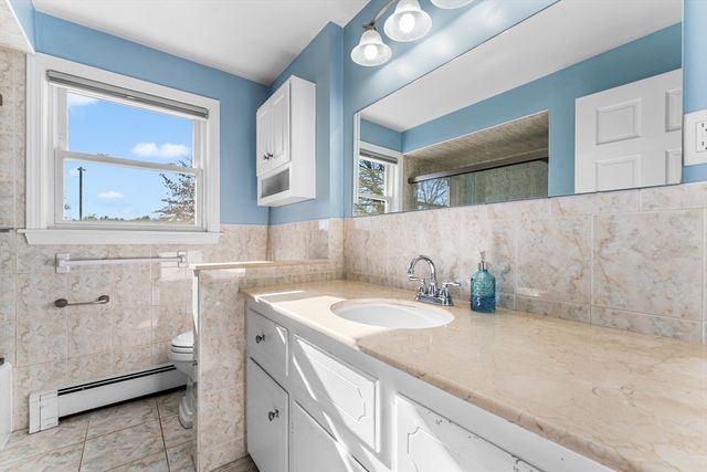 61 Lowell Street, Wilmington, MA 01887