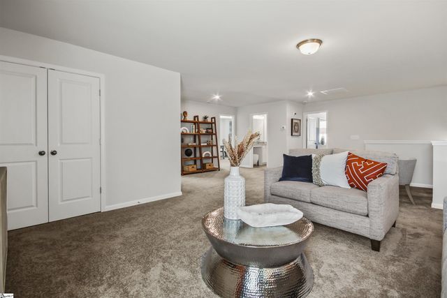 3 Eclipse Street, Simpsonville, SC 29680