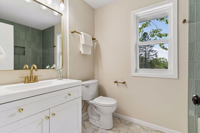 3536 Ebba Street, White Bear Lake, MN 55110