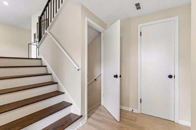 3536 Ebba Street, White Bear Lake, MN 55110