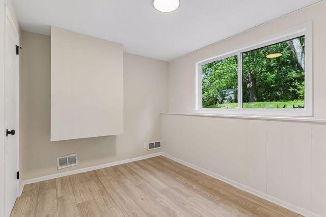 3536 Ebba Street, White Bear Lake, MN 55110