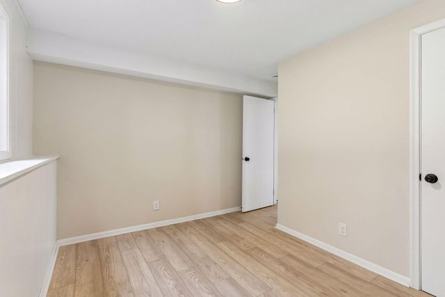 3536 Ebba Street, White Bear Lake, MN 55110