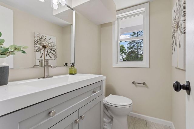 3536 Ebba Street, White Bear Lake, MN 55110