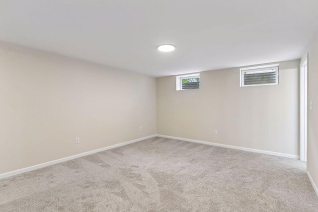 3536 Ebba Street, White Bear Lake, MN 55110