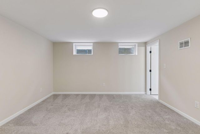 3536 Ebba Street, White Bear Lake, MN 55110
