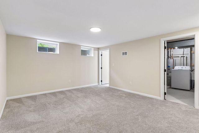 3536 Ebba Street, White Bear Lake, MN 55110