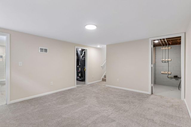 3536 Ebba Street, White Bear Lake, MN 55110