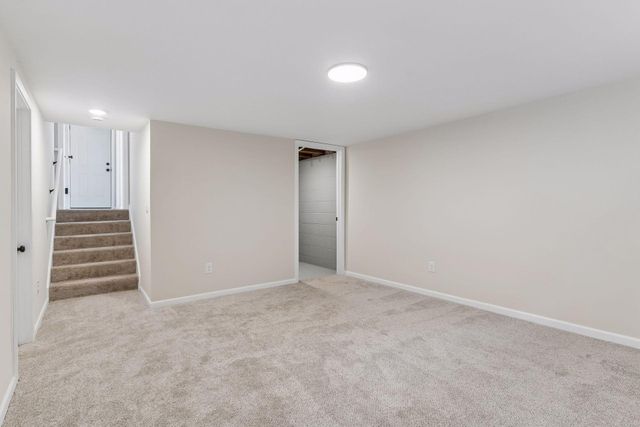 3536 Ebba Street, White Bear Lake, MN 55110