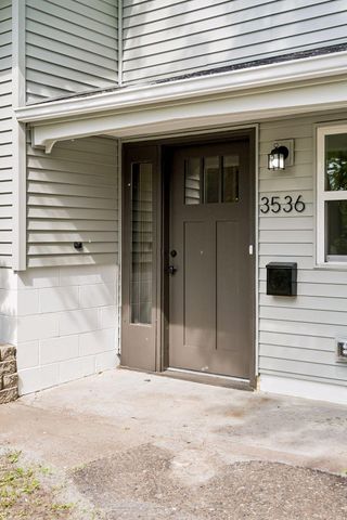 3536 Ebba Street, White Bear Lake, MN 55110