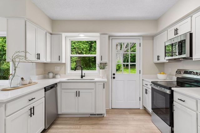 3536 Ebba Street, White Bear Lake, MN 55110
