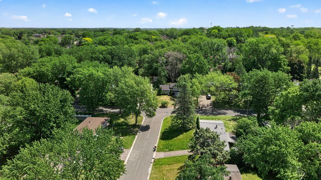 3536 Ebba Street, White Bear Lake, MN 55110