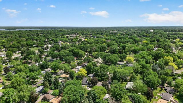 3536 Ebba Street, White Bear Lake, MN 55110