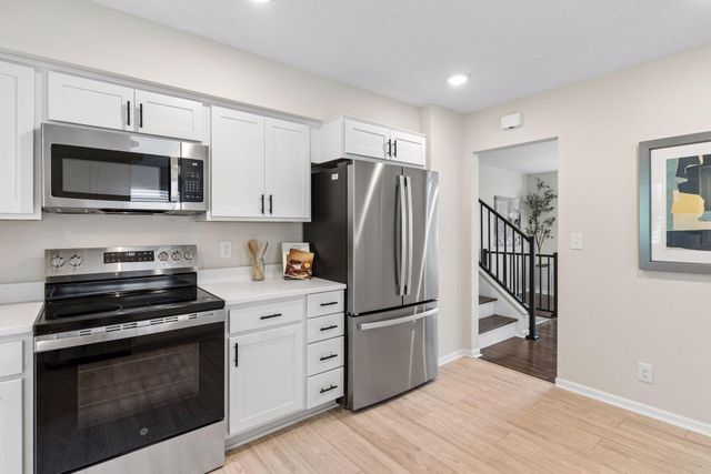 3536 Ebba Street, White Bear Lake, MN 55110