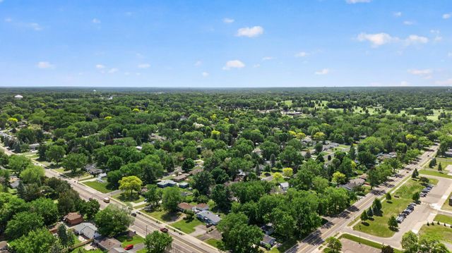 3536 Ebba Street, White Bear Lake, MN 55110