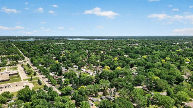 3536 Ebba Street, White Bear Lake, MN 55110
