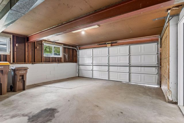3536 Ebba Street, White Bear Lake, MN 55110