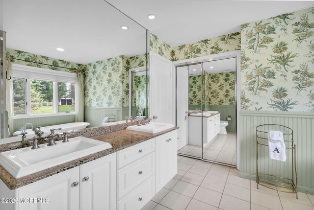 10 Paddock Lane, Colts Neck, NJ 07722