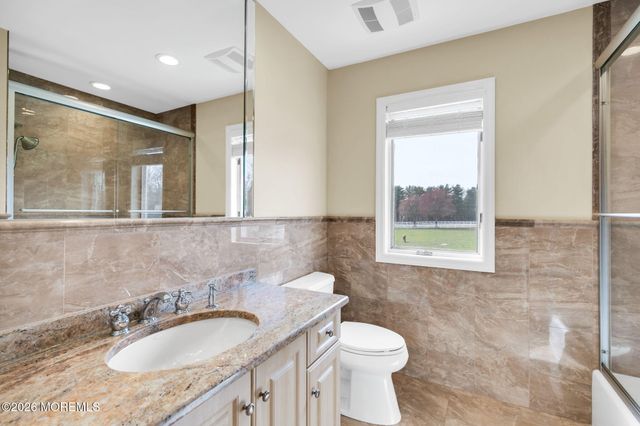 10 Paddock Lane, Colts Neck, NJ 07722