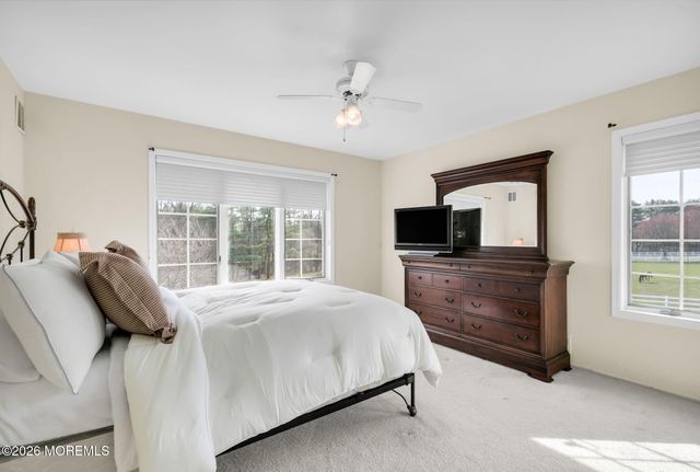 10 Paddock Lane, Colts Neck, NJ 07722