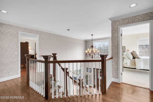 10 Paddock Lane, Colts Neck, NJ 07722